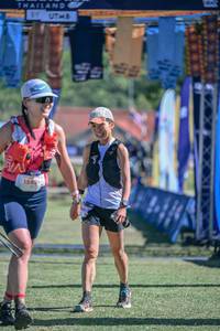 BIB: 
                            <button type="button" onclick="openModal(26621003)" class="btn btn-primary btn-sm float-right btn-popup" data-toggle="modal" data-target=".modal-high-quality">
                        <i class="fas fa-shopping-cart"></i> Add to Cart
                    </button>
                                            <button type="button" onclick="isThisMe(26621003, true)" class="btn btn-success btn-sm float-right btn-popup btn-isme hidden" data-toggle="tooltip" data-placement="bottom" title="นี่คือรูปของคุณใช่ไหม คลิกที่นี่เพื่อเอาเข้าอัลบั้ม">
                        <i class="fas fa-plus"></i> Add to album
                    </button>
                    <button type="button" onclick="isThisMe(26621003, false)" class="btn btn-warning btn-sm float-right btn-popup btn-isnotme hidden">
                        <i class="fas fa-ban"></i> Remove from album
                    </button>